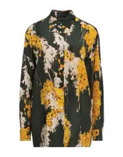 [DEL CORE] DEL CORE Shirts - Item 10252972