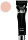 LAKMÉ Absolute Blur Perfect Primer - 30 ml (make up primer)