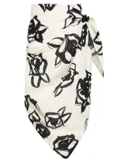 [MSGM] MSGM Mini skirts - Item 30382247