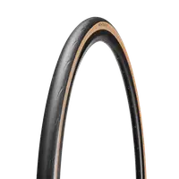 在飛比找PChome24h購物優惠-MAXXIS NEW HIGH ROAD M228 CLIN