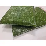 現貨【在地特色】澎湖野生海菜(全素)