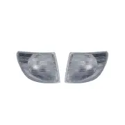 Right & Left Corner Light for Mercedes Benz Vito W638 02/1998-03/04