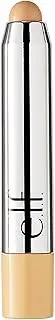 [e.l.f. cosmetics] Beautifully Bare Lightweight Concealer Stick 95041 Fair/Light, 0.6 Ounce