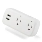 Wifi Control Smart Socket Switch Timing Socket With Voice Control Usb Port