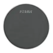 TAMA MH13T Mesh Head for 13" Tom/Snare for Home Practice