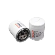 Sakura Spin-On Oil Filter for Avant 635 640 735 R35 1.5L V1505 I4 8V 2000-On
