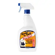 Mane 'N Tail Pro-Tect Antimicrobial Medicated Spray 32