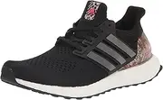 [adidas] Women's Ultraboost 1.0 Running Shoe