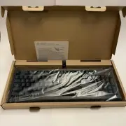 RAZER Cynosa Lite keyboard NIB