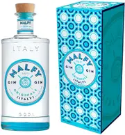 Malfy Gin Originale & Gift Box 700ml
