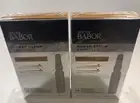 2 Packs BABOR ❤️Power Serum VITAMIN C, 14 Ampoules x 2 ml Each LOWEST PRICE!