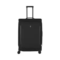 在飛比找SOGO istore優惠-VICTORINOX Crosslight 大型軟殼行李箱