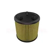 aFe Magnum FLOW OER Air Filter For Ford Bronco EcoBoost (L4-2.3L) 21-24
