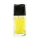 雅詩蘭黛 Estee Lauder - 盡在不言中淡香精 Knowing Eau De Parfum Spray 30/75ml