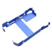 Lot For Dell XPS 8910 8920 8930 3.5" HDD Hard Drive Caddy Tray 065KHD 65KHD