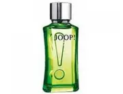 Joop! Go By Joop! 100ml Edts Mens Fragrance