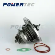 Turbo core GT1544S 045145701J 045145701C for Audi A2 VW Lupo Polo 1.4 TDI 75 AMF