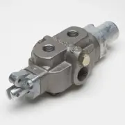 Summit Log Splitter Control Valve 918-0481