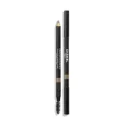 Chanel Eyebrow Pencil 10-Light Blonde 1g