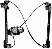 Parts Number LR006371 LR006371 Right Front Lifter Assembly Pack of 1 Piece