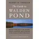 The Guide to Walden Pond: An Exploration of the History, Nature, Landscape, and Literature of One of America’s Most Iconic Place