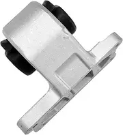 Transmission Transfer Box Case Mount Bracket Support LR092039 LR091364 Compatible With Land Rover LR3 LR4