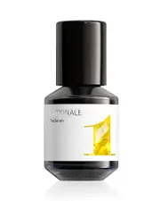 Rationale #1 The Serum 1 oz.