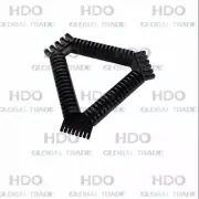 ELECTROLUX DITO SAMA CLEANING TOOL FOR TRS TRK TRK210