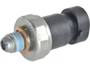 API 75GC88J Oil Pressure Sender Fits 2004-2005 Chevy Classic SERVICE TECH