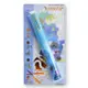 sun-star Stickyle Scissors/ The Little Mermaid eslite誠品