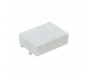 Pack of 5 0039303048 Connector Header Through Hole, Right Angle 4 position 0...