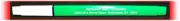 COLLECTIBLE HISTORIC BETHLEHEM STEEL COKE OVEN SAFETY AWARD BALL POINT PEN