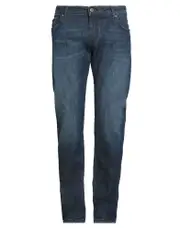 [HAND PICKED] HAND PICKED Jeans - Item 30447185