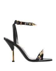 [MCQUEEN] MCQUEEN Sandals - Item 17606879