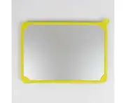 Defrosting Plate Tray thawed evenly faster than natural thawing anti bacteria