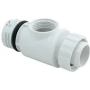 Quick Disconnect, Zodiac Polaris 360 : 9-100-3006