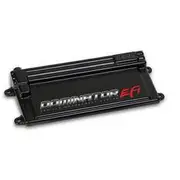 Holley Dominator ECU EFI - HO554-114