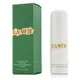 SW La Mer-31舒芙輕乳液 The Moisturizing Soft Lotion 50ml