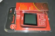 OBD II AND CAN CODE READER
