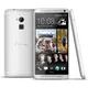 HAPPY購商品館＊HTC ONE MAX 803s 5.9吋 全新 展示機 樣品機 模型機 包模 貼鑽 練習機 開店用手機模型 demo機