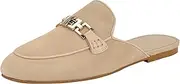 [GUESS] Women's Bommy Mule