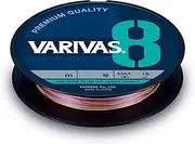 VARIVAS 8 Marking 150M