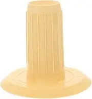 Portable Yarn Ball Winder Bobbin Hand Operated Winding Machine for Easy DIY Knitting Lightweight Wool and Thread Supply for Garment and Hat Decoration