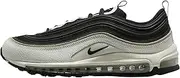 [Nike] Men's Air Max 97 SE - Size 8 US - Light Bone/Black-Khaki