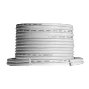 Fusion Speaker Wire - 16 Awg 50' (15.2M) Roll 010-12899-10