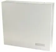 Tecnoalarm F210TECNOSWITCH ATA296 stand-alone/integrated in a burglar alarm new
