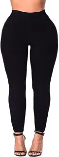 [XolngYYeng] 3-5 Days Women Power Flex Yoga Pants Workout Running Leggings