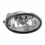 For Honda Insight Fog Light 2010 11 12 13 2014 Passenger Side Sedan | AC2593106