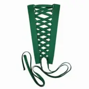 Adjustable Wedding Dress Loops Fit Satin Corset Kit Zipper Replacement Accessory