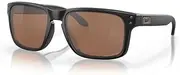 [Oakley] Holbrook Polarised Sunglasses, OO9102